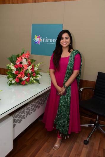 sriroop-clinic-for-skin-hair-launch-at-jubilee-hills-14.jpg