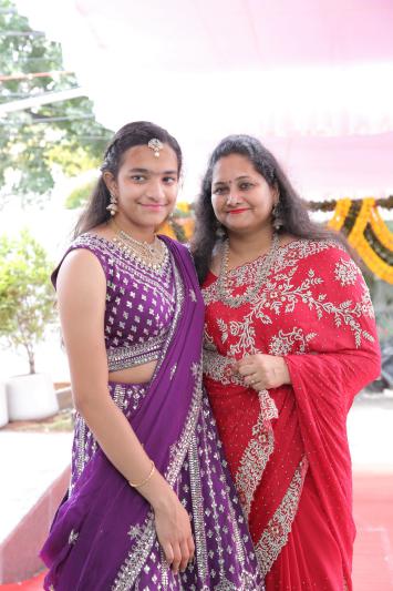 sriroop-clinic-for-skin-hair-launch-at-jubilee-hills-15.jpg