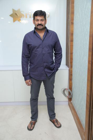 sriroop-clinic-for-skin-hair-launch-at-jubilee-hills-23.jpg