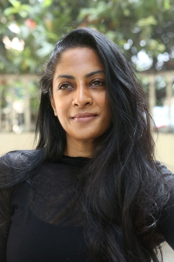 sriya-reddy-stills-4.jpg