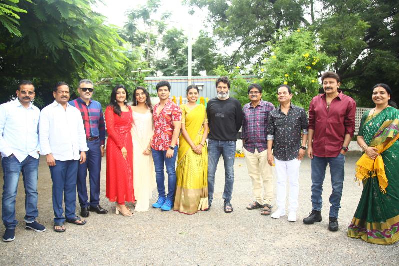 srk-arts-production-no-1-movie-launch-3.jpg