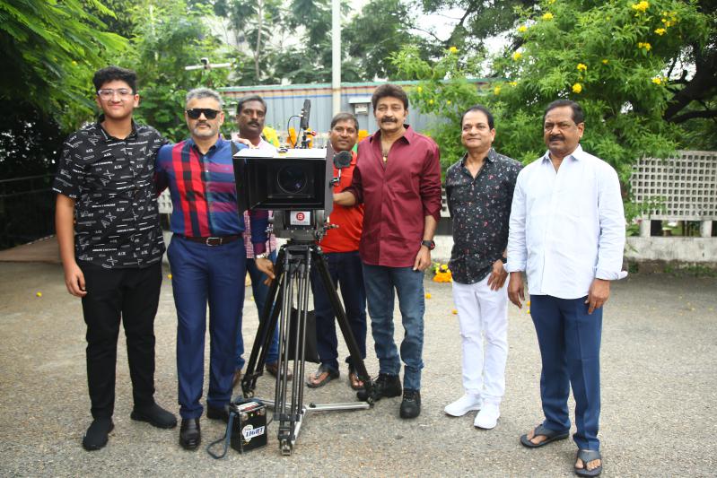 srk-arts-production-no-1-movie-launch-4.jpg