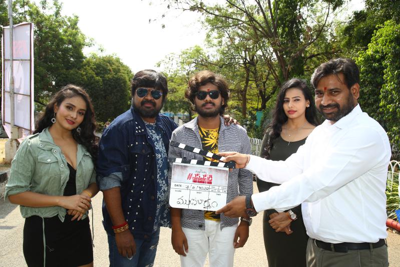 ssd-movie-launch-2.jpg