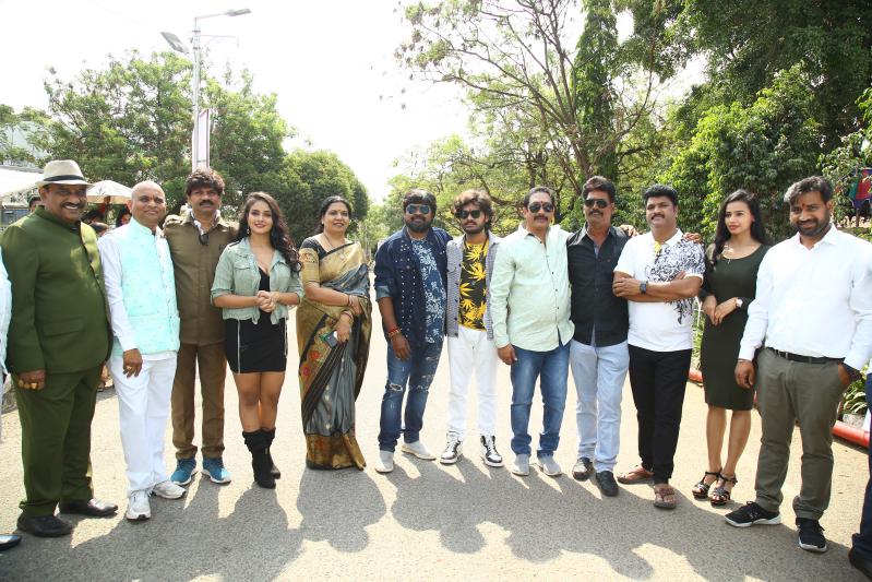 ssd-movie-launch-3.jpg