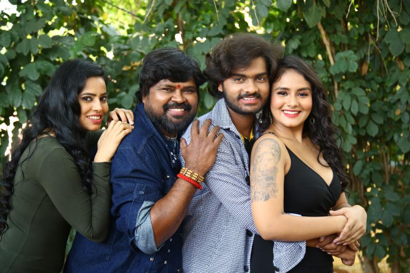 ssd-movie-launch-4.jpg