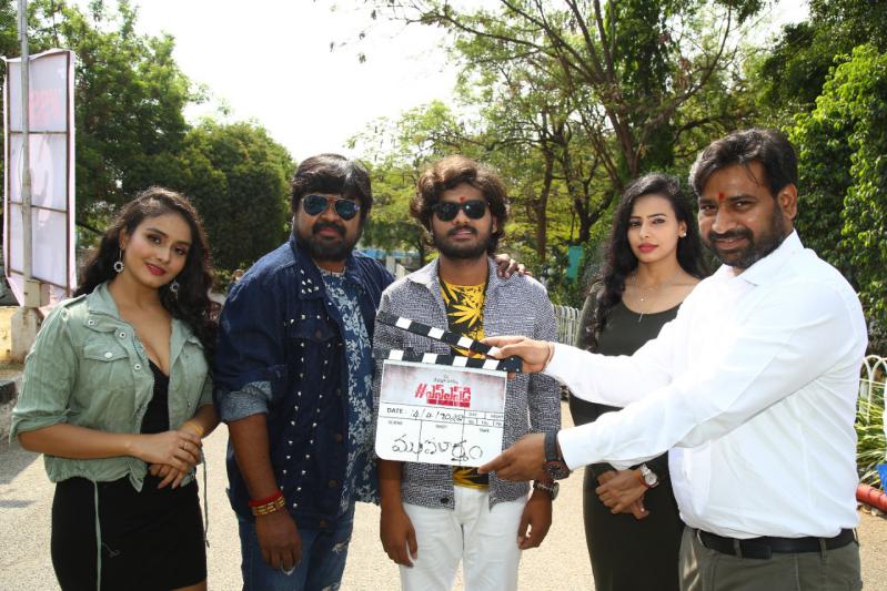ssd-movie-launch-6.jpg