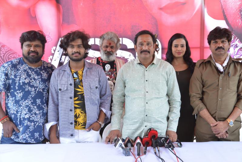 ssd-movie-launch-8.jpg
