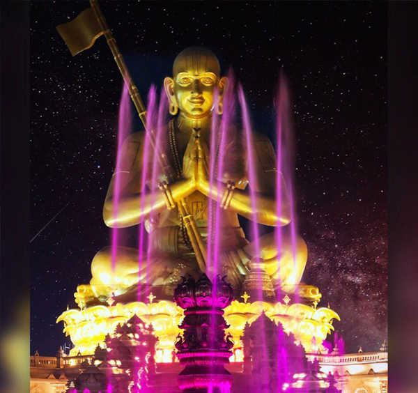 statue-of-equality-at-muchintal-2.jpg