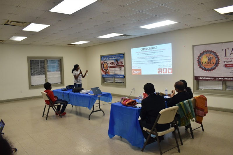 stem-paper-presentation-spelling-bee-2023-10.jpg