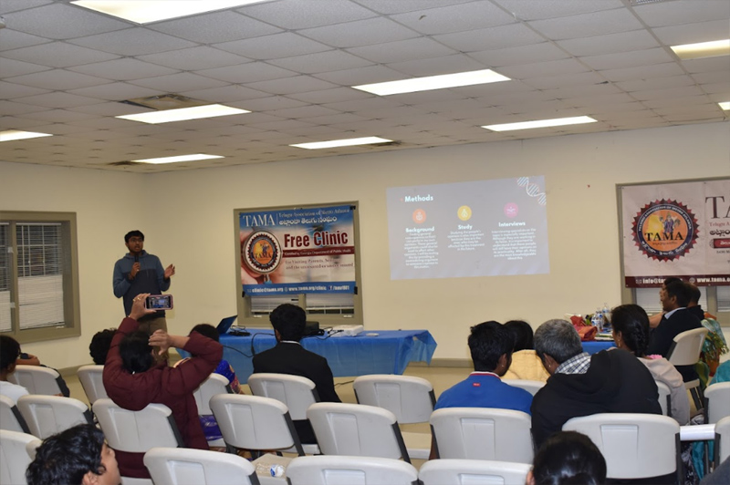 stem-paper-presentation-spelling-bee-2023-11.jpg