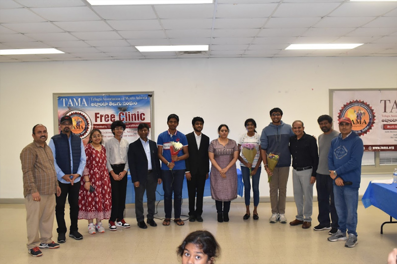 stem-paper-presentation-spelling-bee-2023-13.jpg