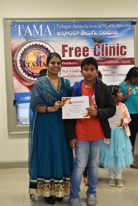 stem-paper-presentation-spelling-bee-2023-14.jpg