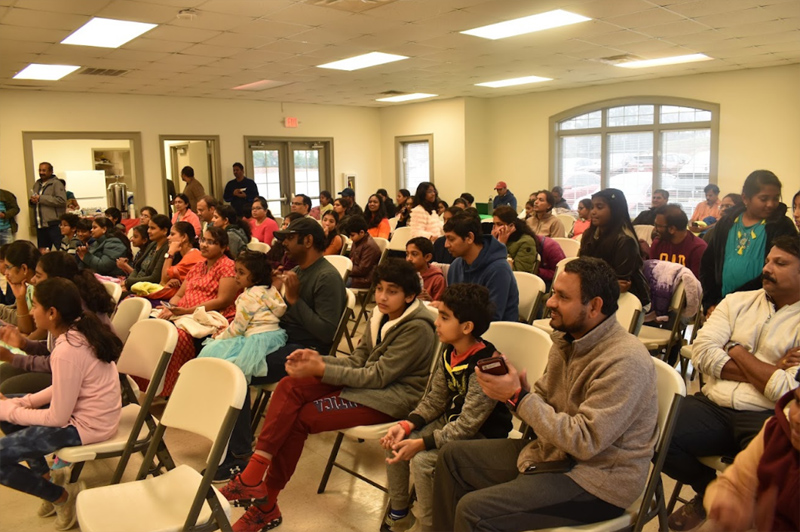 stem-paper-presentation-spelling-bee-2023-2.jpg