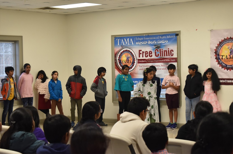 stem-paper-presentation-spelling-bee-2023-4.jpg