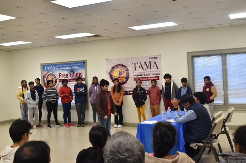 stem-paper-presentation-spelling-bee-2023-5.jpg