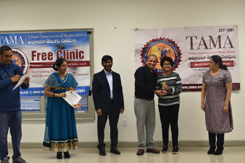 stem-paper-presentation-spelling-bee-2023-7.jpg