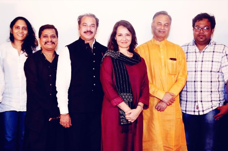 stories-of-telangana-premier-2.jpg