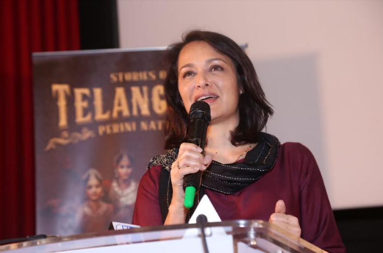 stories-of-telangana-premier-3.jpg