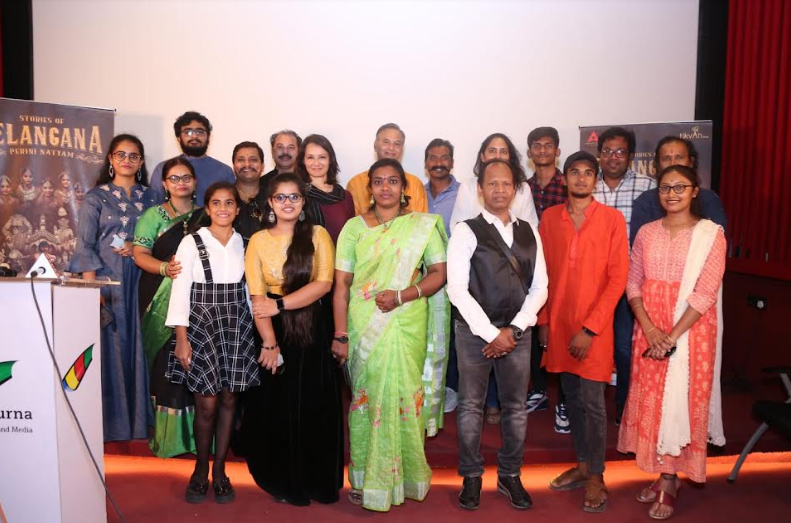stories-of-telangana-premier-4.jpg