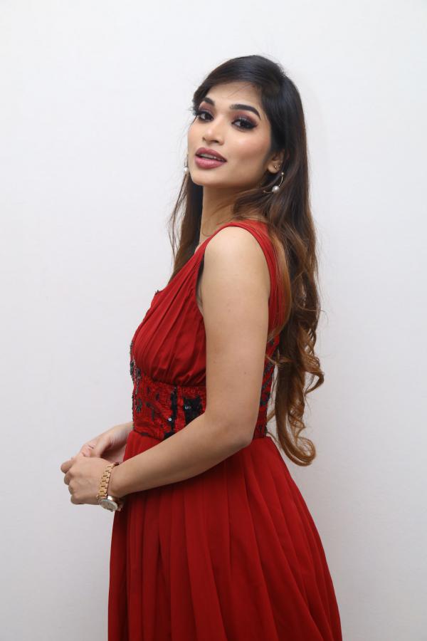 subhashree-rayaguru-stills-11.jpg