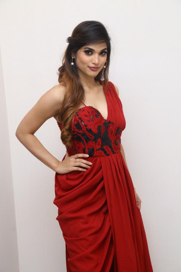 subhashree-rayaguru-stills-13.jpg