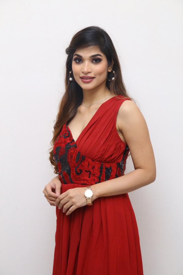 subhashree-rayaguru-stills-2.jpg
