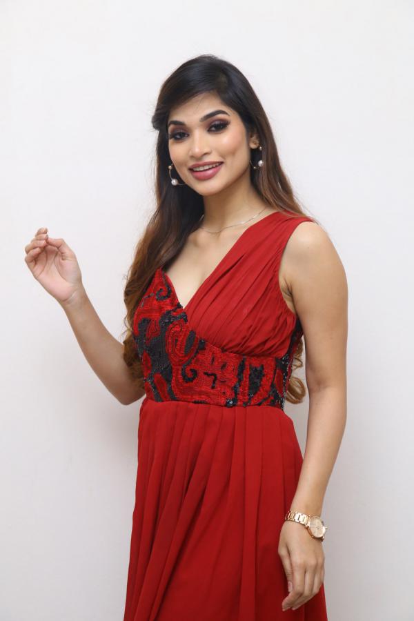 subhashree-rayaguru-stills-4.jpg
