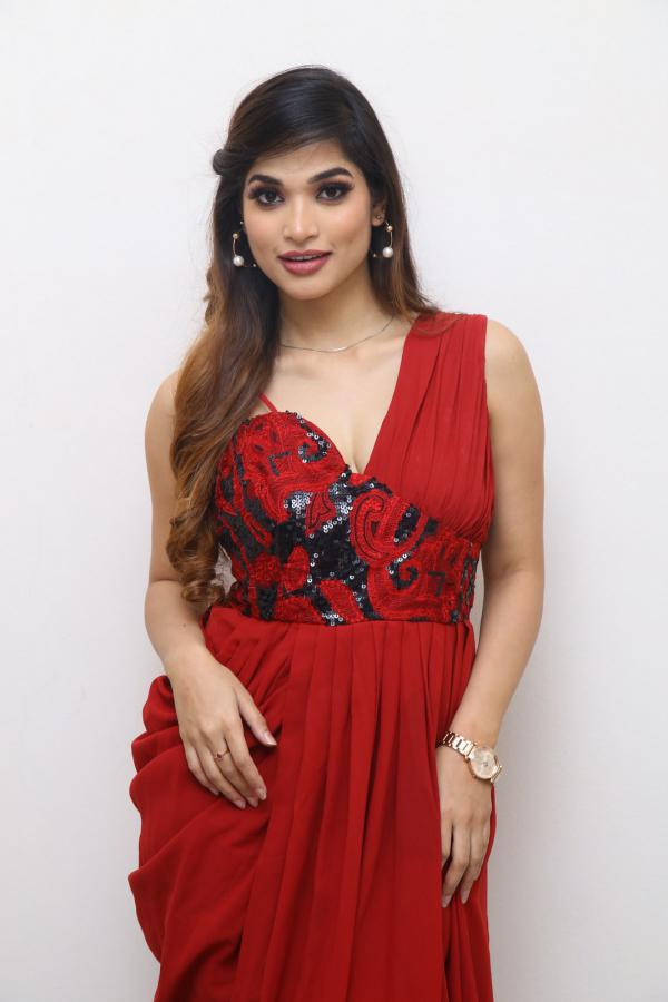 subhashree-rayaguru-stills-5.jpg