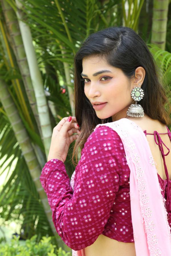 subhasree-stills-10.jpg