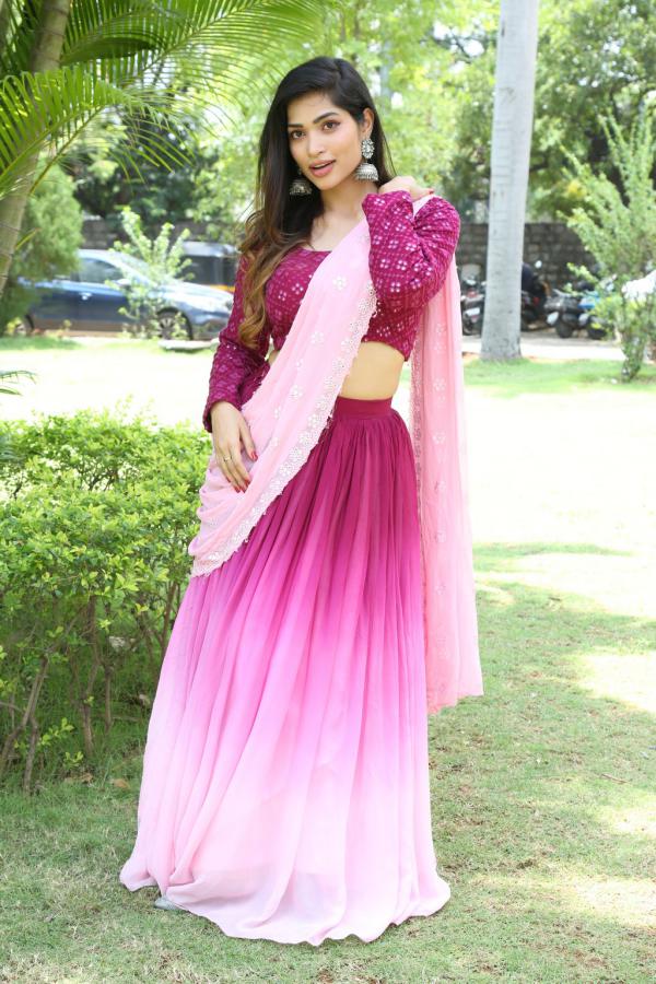 subhasree-stills-14.jpg