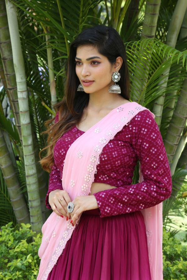 subhasree-stills-5.jpg