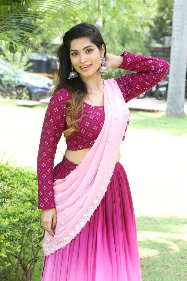 subhasree-stills-6.jpg