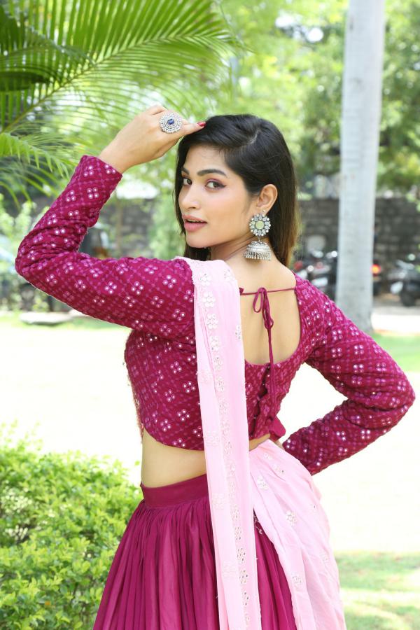 subhasree-stills-8.jpg