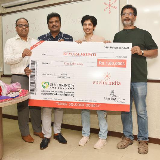 suchirindia-ceo-lion-kiron-supporting-ms-keyura-13.jpg