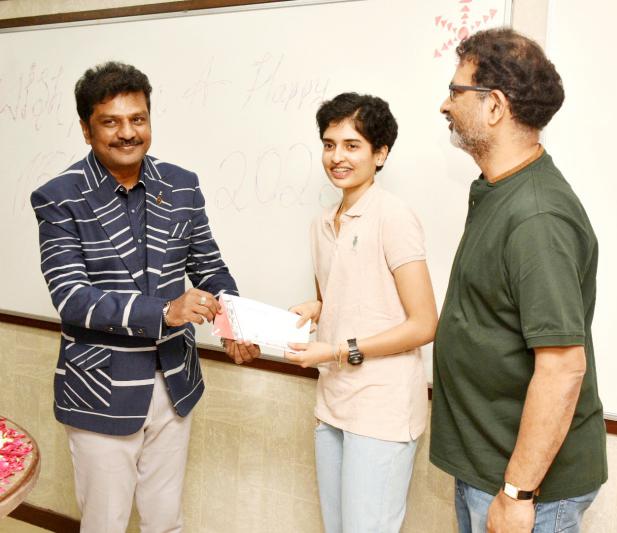suchirindia-ceo-lion-kiron-supporting-ms-keyura-14.jpg