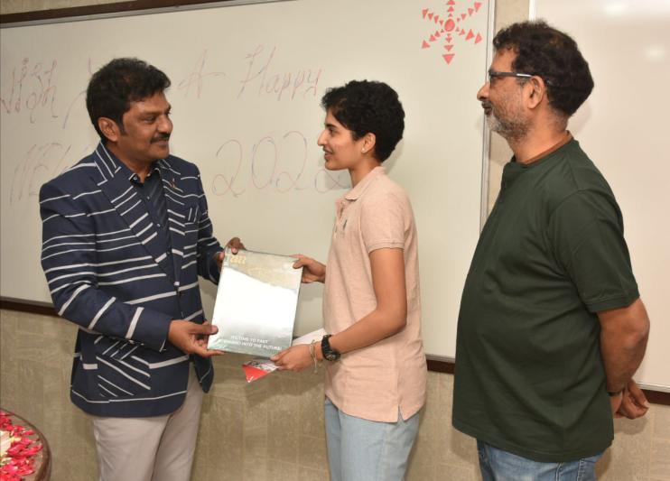 suchirindia-ceo-lion-kiron-supporting-ms-keyura-15.jpg
