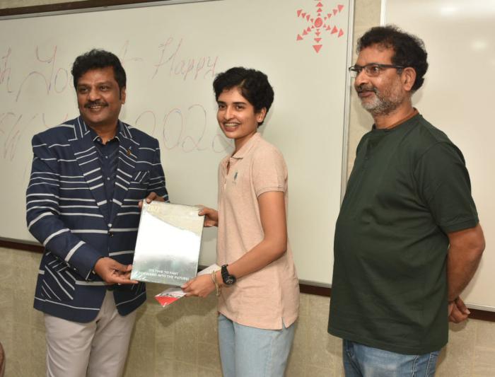 suchirindia-ceo-lion-kiron-supporting-ms-keyura-16.jpg