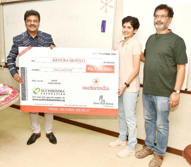 suchirindia-ceo-lion-kiron-supporting-ms-keyura-4.jpg
