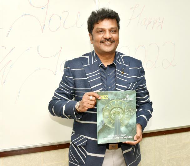 suchirindia-ceo-lion-kiron-supporting-ms-keyura-6.jpg
