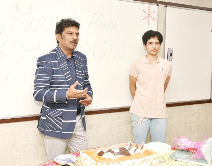 suchirindia-ceo-lion-kiron-supporting-ms-keyura-7.jpg