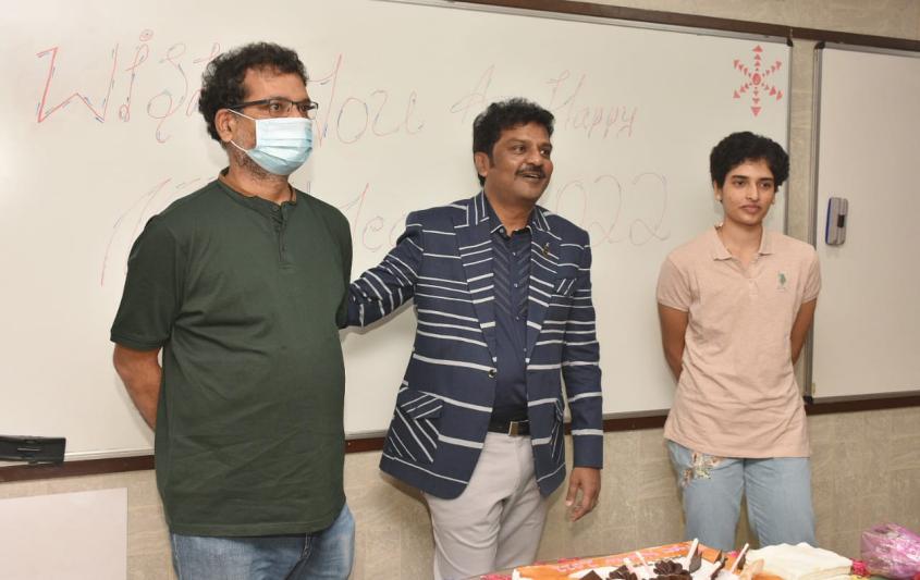 suchirindia-ceo-lion-kiron-supporting-ms-keyura-8.jpg