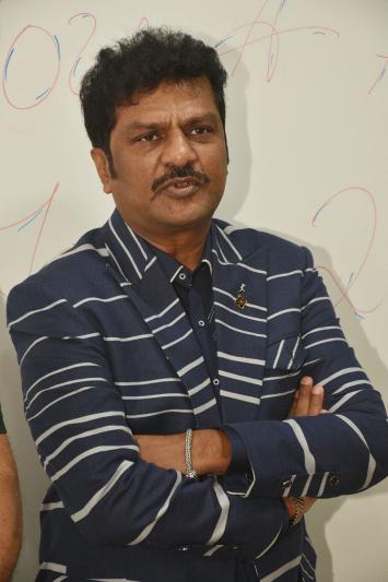 suchirindia-ceo-lion-kiron-supporting-ms-keyura-9.jpg