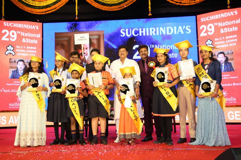 suchirindia-foundation-29th-national-state-level-awards-at-ravindra-bharathi-10.jpg