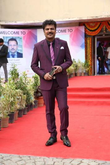 suchirindia-foundation-29th-national-state-level-awards-at-ravindra-bharathi-2.jpg