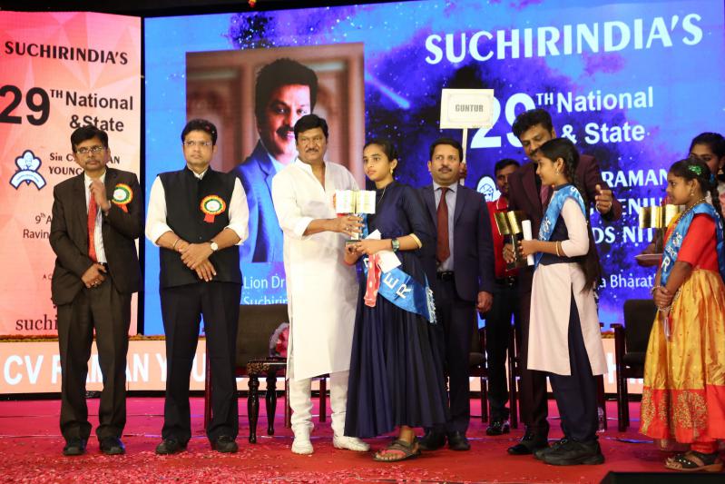 suchirindia-foundation-29th-national-state-level-awards-at-ravindra-bharathi-20.jpg