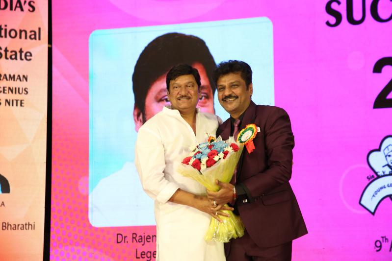 suchirindia-foundation-29th-national-state-level-awards-at-ravindra-bharathi-4.jpg