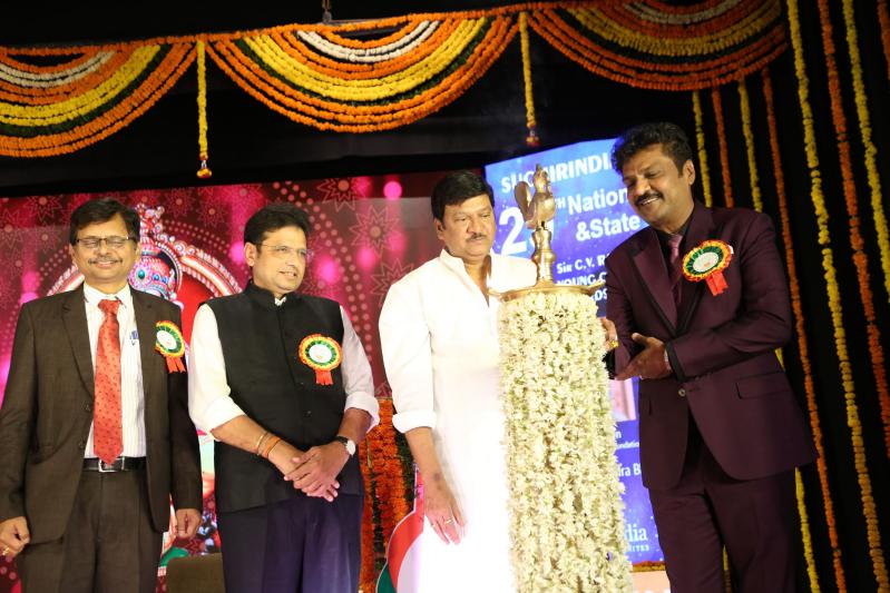 suchirindia-foundation-29th-national-state-level-awards-at-ravindra-bharathi-5.jpg