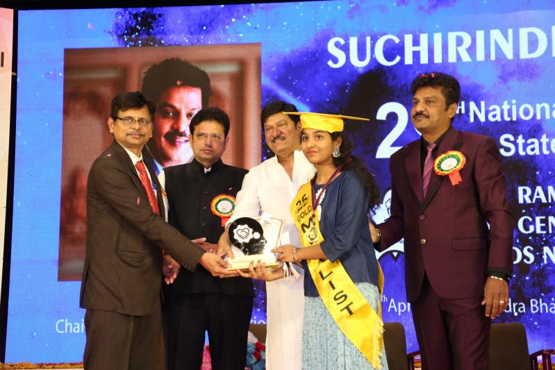 suchirindia-foundation-29th-national-state-level-awards-at-ravindra-bharathi-9.jpg