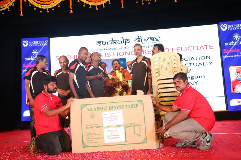suchirindia-foundation-celebrates-sankalp-diwas-2021-10.jpg