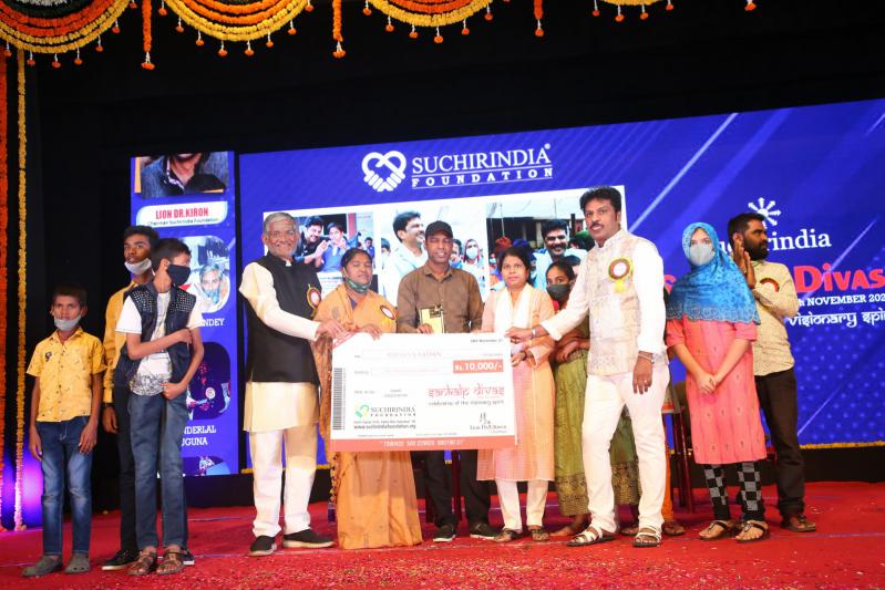 suchirindia-foundation-celebrates-sankalp-diwas-2021-14.jpg